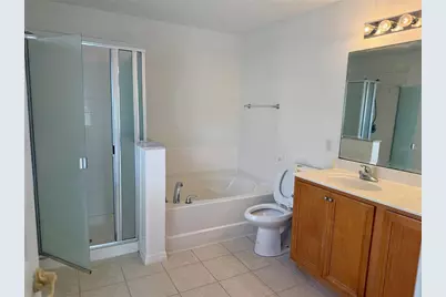 1037 Berkeley Drive, Kissimmee, FL 34744 - Photo 28