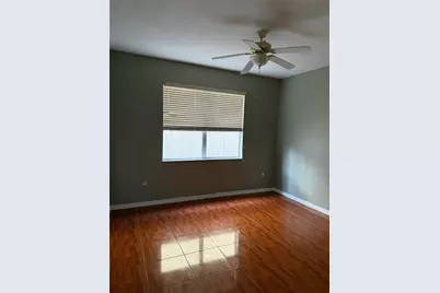 1037 Berkeley Drive, Kissimmee, FL 34744 - Photo 4