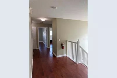 1037 Berkeley Drive, Kissimmee, FL 34744 - Photo 18