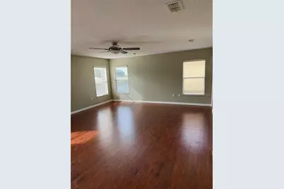 1037 Berkeley Drive, Kissimmee, FL 34744 - Photo 12