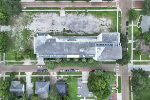 525 E Jackson St, Orlando, FL 32801 - Photo 42