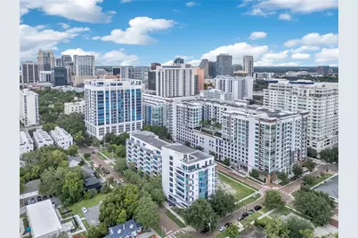 525 E Jackson Street #308, Orlando, FL 32801 - Photo 40