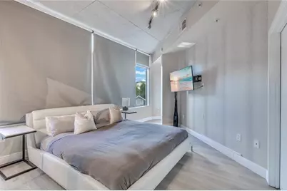 525 E Jackson Street #308, Orlando, FL 32801 - Photo 20