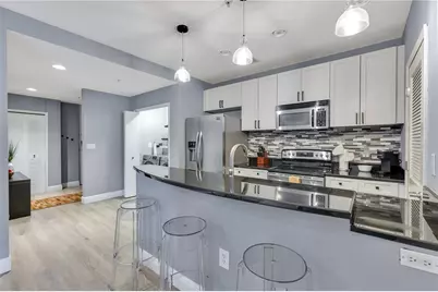 525 E Jackson Street #308, Orlando, FL 32801 - Photo 16