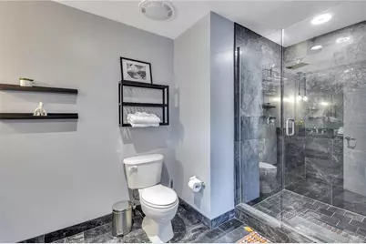 525 E Jackson Street #308, Orlando, FL 32801 - Photo 22