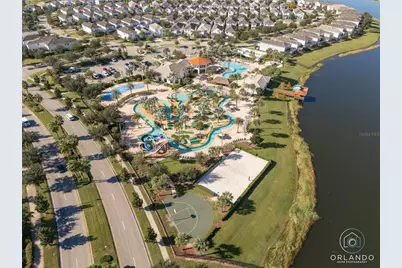 2925 Satire Street, Kissimmee, FL 34746 - Photo 44