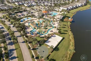 2925 Satire St, Kissimmee, FL 34746 - Photo 44