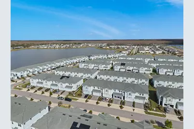 2925 Satire Street, Kissimmee, FL 34746 - Photo 34