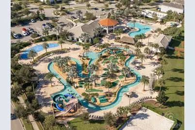 2925 Satire Street, Kissimmee, FL 34746 - Photo 38