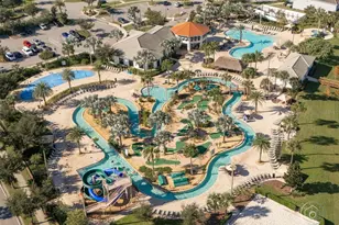 2925 Satire St, Kissimmee, FL 34746 - Photo 38