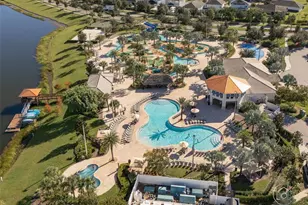 2925 Satire St, Kissimmee, FL 34746 - Photo 46