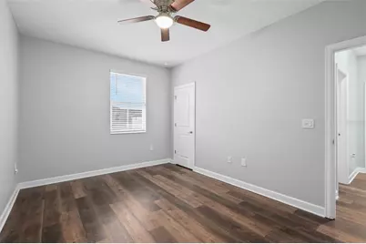 2925 Satire Street, Kissimmee, FL 34746 - Photo 26