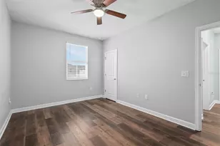 2925 Satire St, Kissimmee, FL 34746 - Photo 26