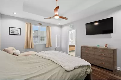 2925 Satire Street, Kissimmee, FL 34746 - Photo 18