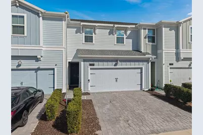 2925 Satire Street, Kissimmee, FL 34746 - Photo 4