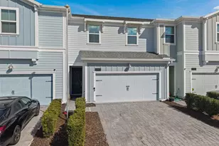 2925 Satire St, Kissimmee, FL 34746 - Photo 4