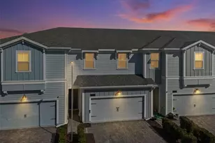 2925 Satire St, Kissimmee, FL 34746 - Photo 1