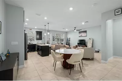 2925 Satire Street, Kissimmee, FL 34746 - Photo 8