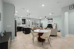 2925 Satire St, Kissimmee, FL 34746 - Photo 8