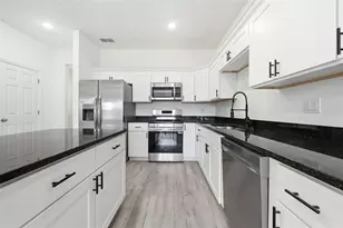 304 Pearl St, Haines City, FL 33844 - Photo 20