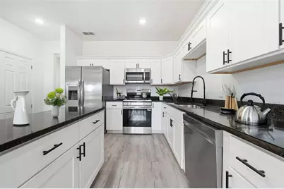 304 Pearl Street, Haines City, FL 33844 - Photo 54