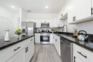 304 Pearl St, Haines City, FL 33844 - Photo 54