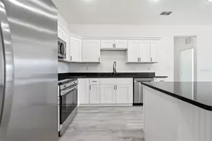 304 Pearl St, Haines City, FL 33844 - Photo 18