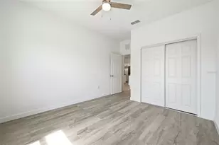 304 Pearl St, Haines City, FL 33844 - Photo 72