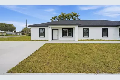 304 Pearl Street, Haines City, FL 33844 - Photo 4