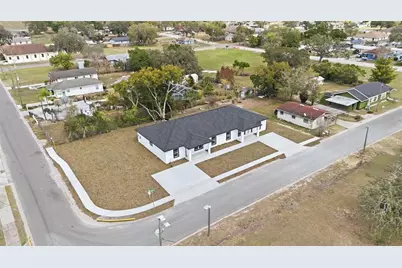 304 Pearl Street, Haines City, FL 33844 - Photo 78