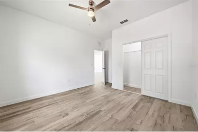 304 Pearl Street, Haines City, FL 33844 - Photo 36