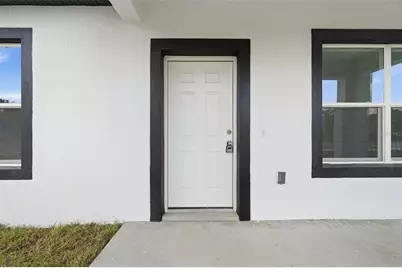 304 Pearl Street, Haines City, FL 33844 - Photo 6