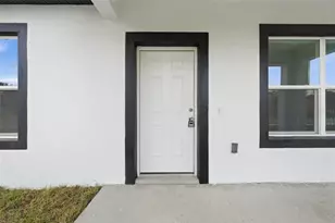 304 Pearl St, Haines City, FL 33844 - Photo 6