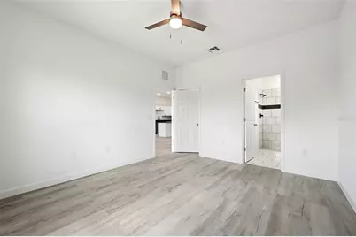 304 Pearl Street, Haines City, FL 33844 - Photo 60