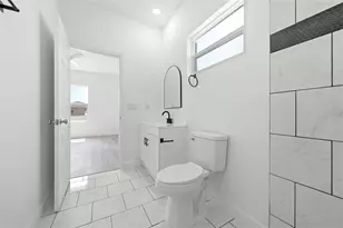 304 Pearl St, Haines City, FL 33844 - Photo 68