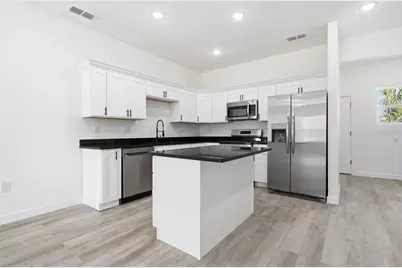 304 Pearl Street, Haines City, FL 33844 - Photo 16