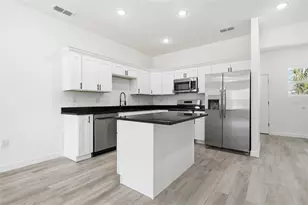 304 Pearl St, Haines City, FL 33844 - Photo 16