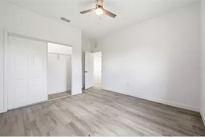 304 Pearl Street, Haines City, FL 33844 - Photo 32