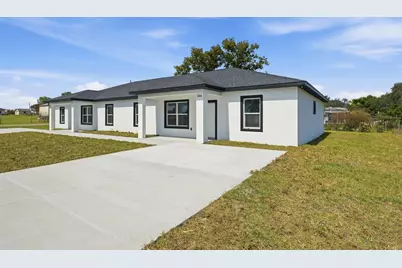 304 Pearl Street, Haines City, FL 33844 - Photo 44