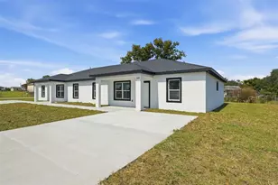 304 Pearl St, Haines City, FL 33844 - Photo 44