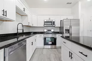 304 Pearl St, Haines City, FL 33844 - Photo 58