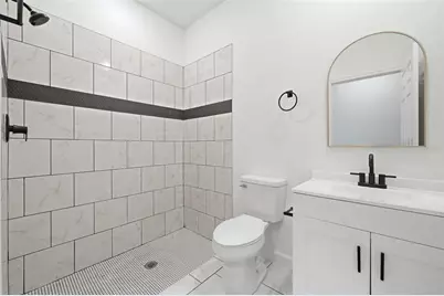 304 Pearl Street, Haines City, FL 33844 - Photo 64