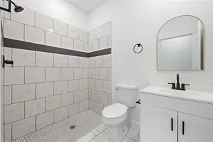 304 Pearl St, Haines City, FL 33844 - Photo 64