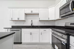 304 Pearl St, Haines City, FL 33844 - Photo 56