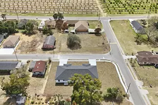 304 Pearl St, Haines City, FL 33844 - Photo 80