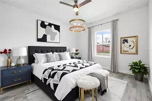 304 Pearl St, Haines City, FL 33844 - Photo 28