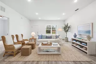 304 Pearl St, Haines City, FL 33844 - Photo 10