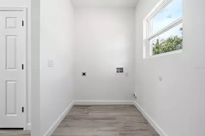 304 Pearl Street, Haines City, FL 33844 - Photo 74