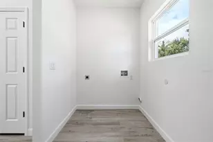 304 Pearl St, Haines City, FL 33844 - Photo 74