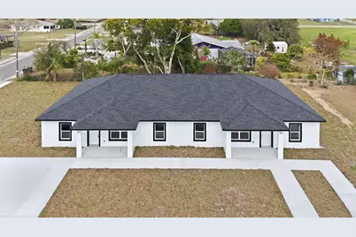 304 Pearl Street, Haines City, FL 33844 - Photo 2